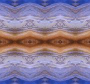 Solitary2 Reflected 6